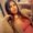 Photo of Jen H.