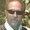 Photo of Ron B.