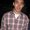 Photo of Kevin V.