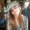 Photo of Amber F.