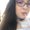 Photo of Jessenia F.