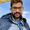 Photo of Gowtham K.