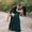 Photo of Richelle L.