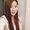 Photo of Stacia Y.