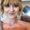 Photo of Jaclyn M.