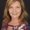 Photo of Dawn D.