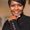 Photo of Beverly L.