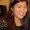 Photo of Julie J.