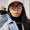 Photo of Maria Y.