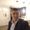 Photo of Mahsuni G.
