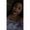 Photo of Bree N.