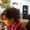 Photo of Heather K.