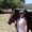 Photo of Deborah M.