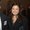 Photo of Debbie L.
