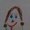 Photo of Anna L.