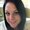 Photo of Jessica S.