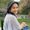 Photo of Chai D.