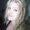 Photo of Lesa L.