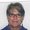 Photo of Sheri T.