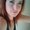 Photo of Natalya O.