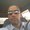 Photo of Shawn D.