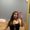 Photo of Maricruz A.