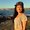 Photo of Nicole A.