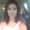 Photo of Danielle M.