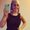 Photo of Larissa M.