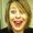 Photo of Lauren Q.