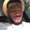 Photo of Darrel M.