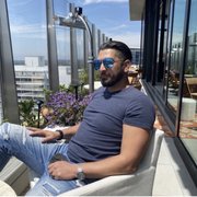 google avatar