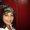 Photo of Monica H.