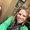 Photo of Julie K.