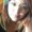Photo of Alexandra C.