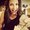 Photo of Michelle M.