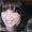 Photo of Christina M.
