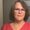 Photo of Beth R.