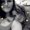 Photo of Shaina R.