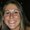 Photo of Kristi B.