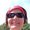 Photo of Kathy S.
