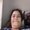 Photo of Alfonsina S.