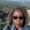 Photo of Nicole M.