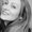 Photo of Christine H.