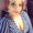 Photo of Aisha S.