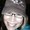 Photo of Krista M.