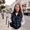 Photo of Alexa R.