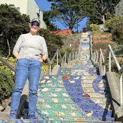 google avatar