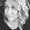 Photo of Ashley M.
