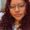 Photo of Sandra T.